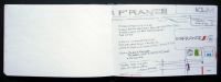 pilgrimage-spread-1-2853-62-