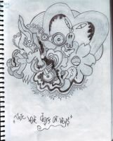 SB_10