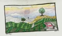 country
