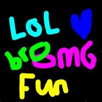 guest-artist-2511251917-sketch