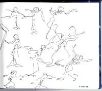 51.11Mar93.300dpi.ice skaters