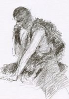 Monk