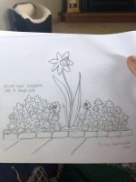 SUBGARDEN