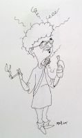 dscf1267