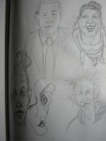 page9-21111