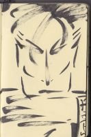 moleskin1_0016