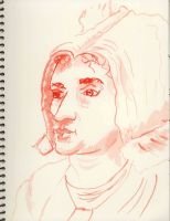 after-durer-2