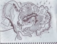newspouseanddripping
