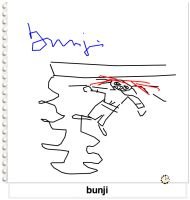 sketchpad_030