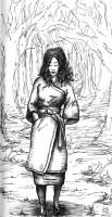 sketch060312_001