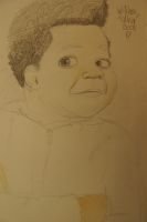 dsc04307