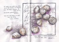 2025-bora-bora-beach-shells