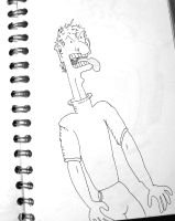TAMBOGRFX