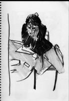 untitled-2