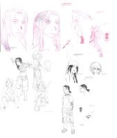 moar-sketches-plz