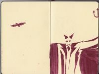 moleskin1_0003