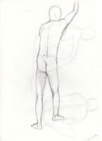 img055