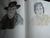 sketchbook-page4-1