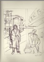 sf-street