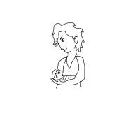 julihuff13-2609011849-sketch