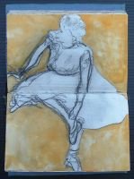 22.15Apr83.fromDegas