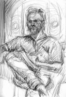 self_portrait_37