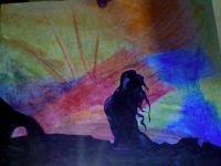 photo1_6
