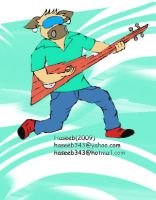 guitar-ps