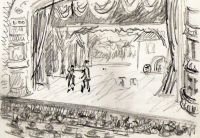habana071115_gran-teatro-casa-gallega-