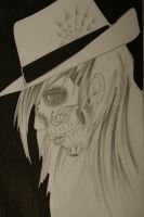 FRENCHINK
