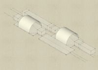 ARCHIBLOG