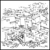 Fes_1