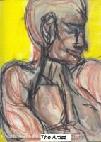 ARTSPIRIT