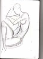 img061