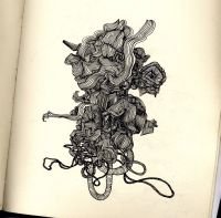 989_AlienShape