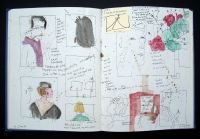 gordon-richardson-s-funeral-45.-13-june-90-