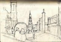 jclamond-main-square