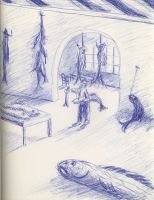 fish-wharehouse-3
