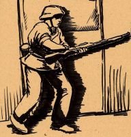 rifle_sm
