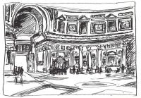 pantheon-rome