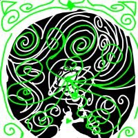 guest-artist-2510240958-sketch