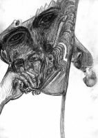 self_portraits_88