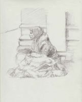 graphite_20101120_homeless_12x9