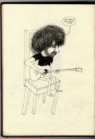 983_l'enfant bastard