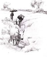 homeward-bound