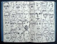 abz-21-21mar83-people