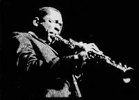 coltrane_invert