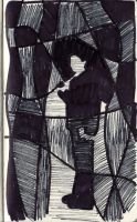 raingirl-1