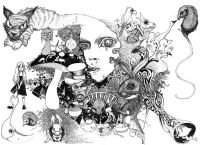 998_freakyalice