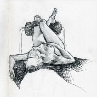lifedrawing146